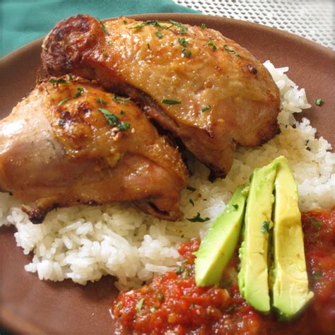 shabbat-chicken-recipes-meant-for-summer-jamie image