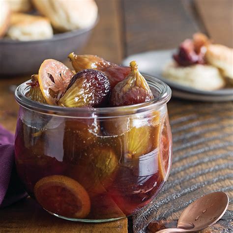 preserved-figs-taste-of-the-south image