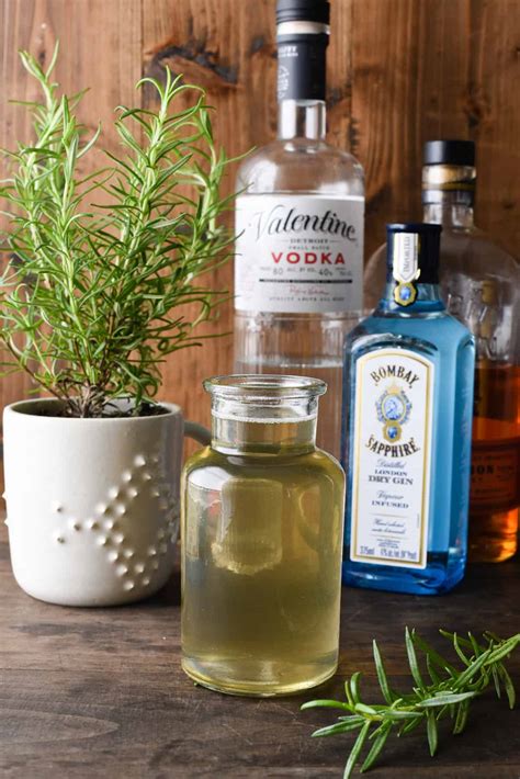 rosemary-simple-syrup-for-cocktails-foxes-love-lemons image