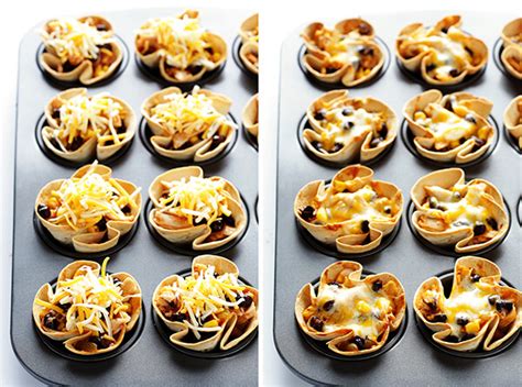 easy-enchilada-cups-gimme-some-oven image