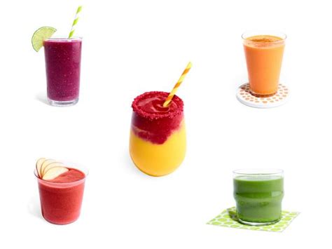 12-refreshing-smoothie-recipes-you-can-enjoy-every image