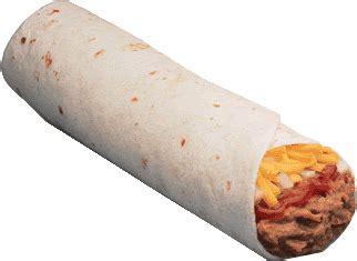 7-burrito-styles-everyone-should-know-foodbeast image