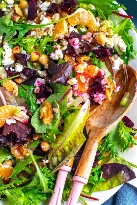 beet-barley-salad-carve-your-craving image