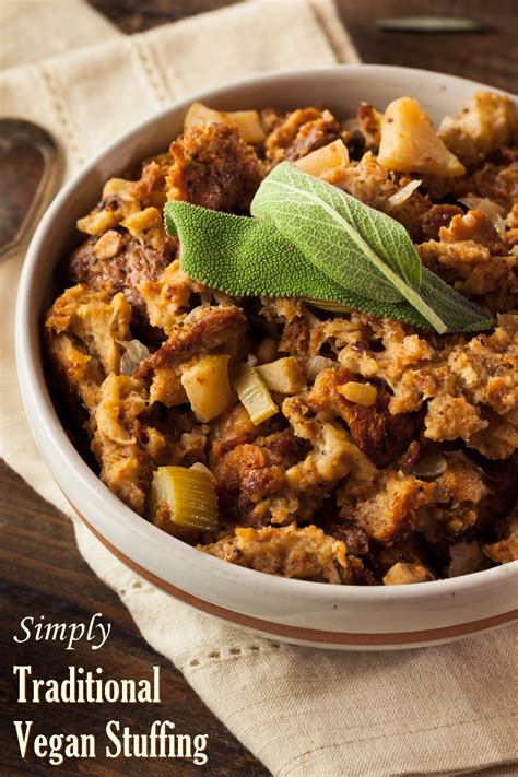 traditional-vegan-stuffing-recipe-a-simple-dairy-free image