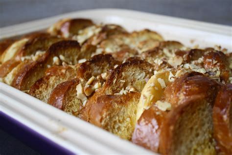 baked-apple-french-toast-zestful-kitchen image