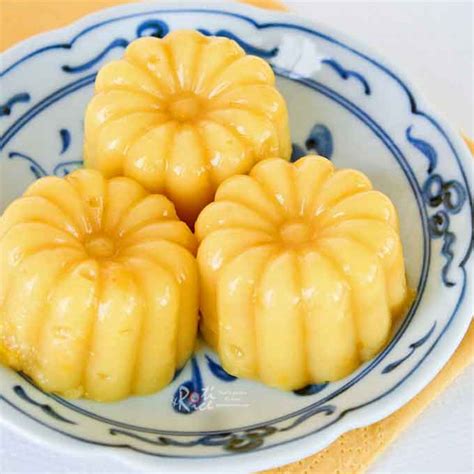 sweet-corn-pudding-roti-n-rice image
