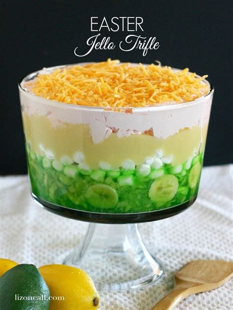 24-best-easter-jello-desserts-home-family-style-and-art image