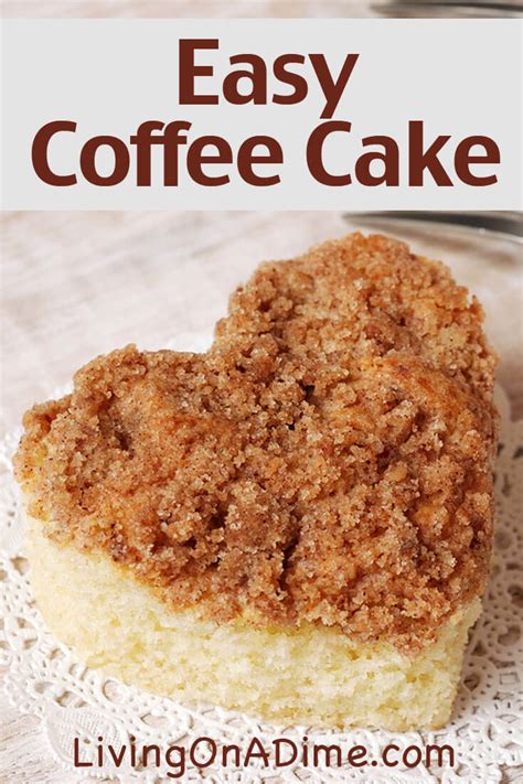 easy-coffee-cake-recipe-top-of-the-morning-coffee image