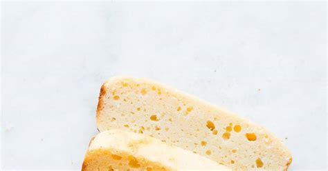 10-best-lemon-mascarpone-cake-recipes-yummly image