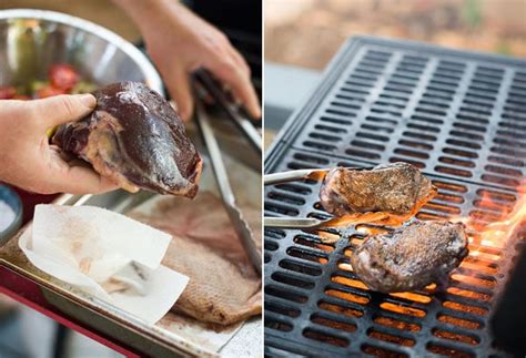 grilled-duck-breast-recipe-how-to-make-grilled-duck image