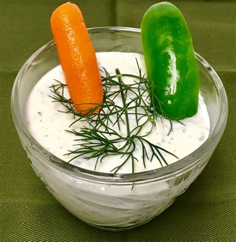 vegetable-dill-dip-in-dianes-kitchen image