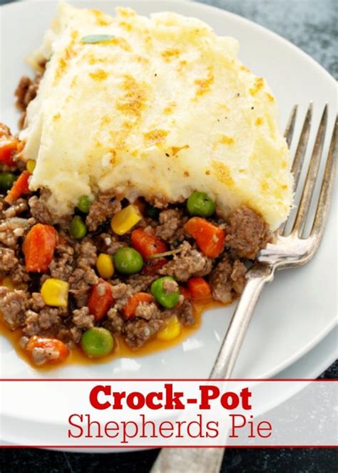 crock-pot-shepherds-pie-crock-pot-ladies image