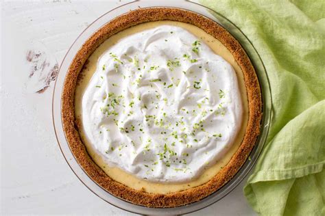 the-best-key-lime-pie image