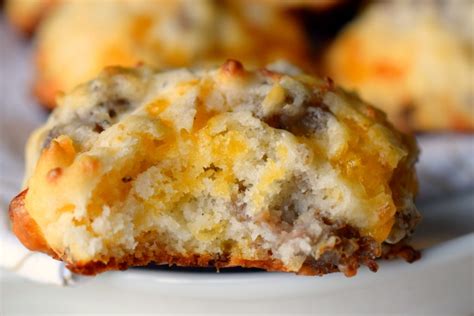 cheddar-sausage-biscuits-who-needs-a-cape image