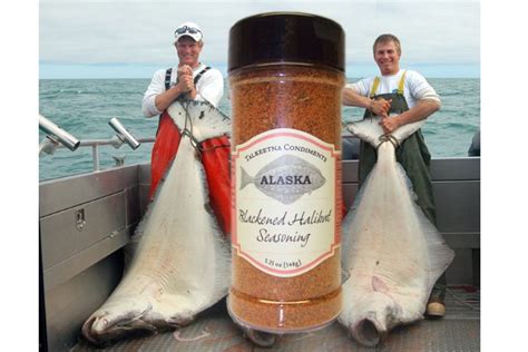 blackened-halibut-seasoning-great-alaska-seafood image