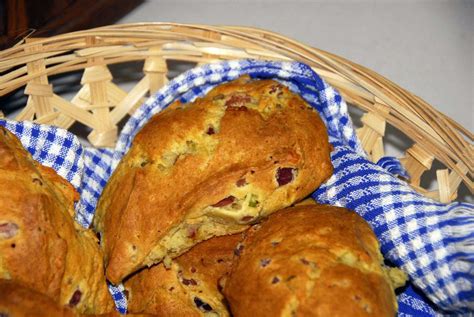 recipe-ham-cheddar-scones-brownings-country image