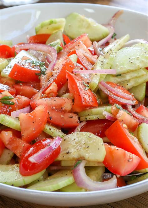 cucumber-tomato-salad-barefeet-in-the-kitchen image