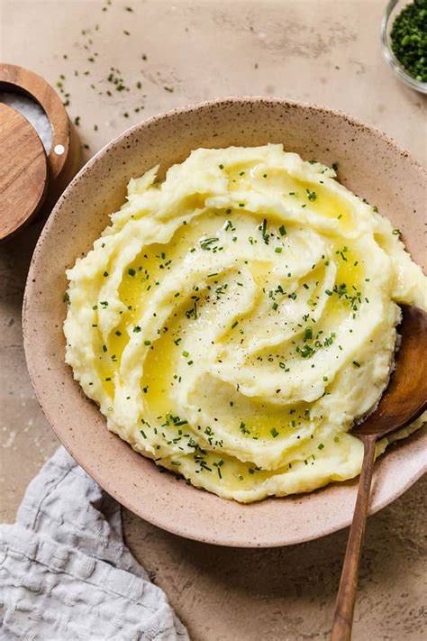 the-most-perfect-mashed-potatoes-brown-eyed-baker image