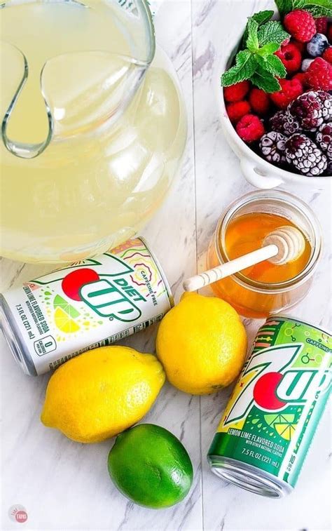 mixed-berry-lemonade-hard-mocktail-take-two image