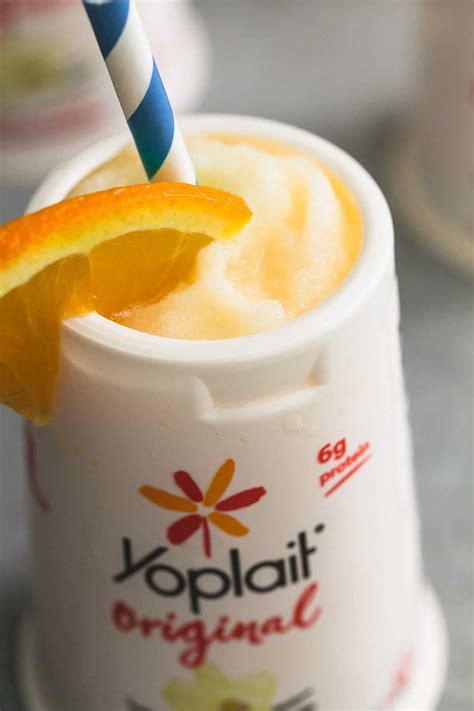 3-ingredient-orange-yogurt-smoothie image