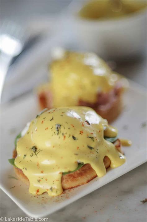 classic-hollandaise-sauce-for-one-in-1-easy-minute image