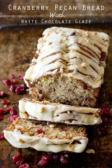 cranberry-pecan-bread-tastes-of-lizzy-t image
