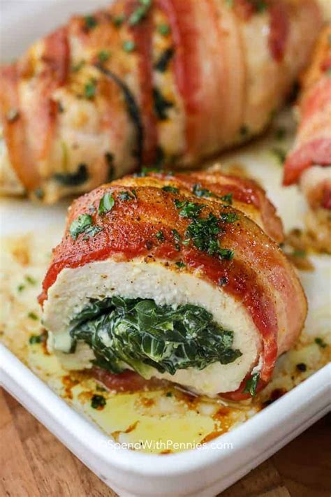 spinach-stuffed-chicken-breasts-spend-with-pennies image