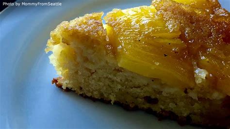 pineapple-dessert-recipes-allrecipes image