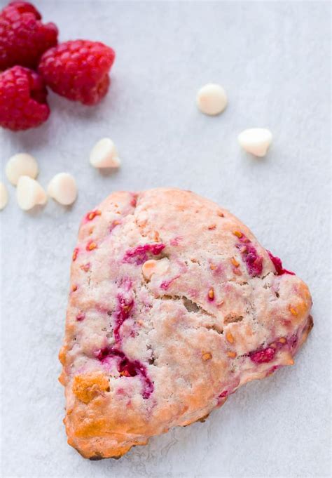white-chocolate-raspberry-scones-delicious-little-bites image