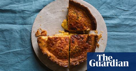 give-quiche-a-chance-three-recipes-to-change-your image