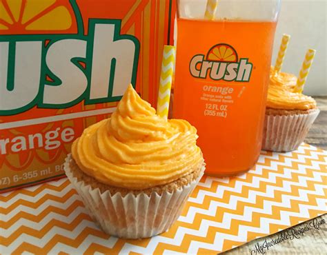orange-creamsicle-cupcakes-with-orange image