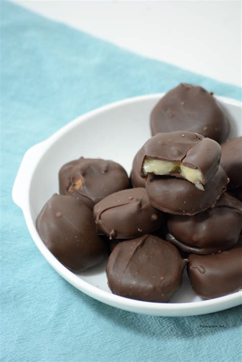 frozen-chocolate-covered-bananas-the-idea-room image