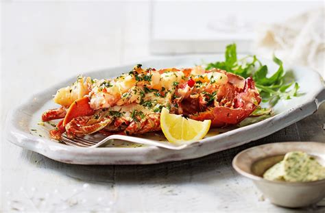 grilled-lobster-seafood-recipes-tesco-real-food image