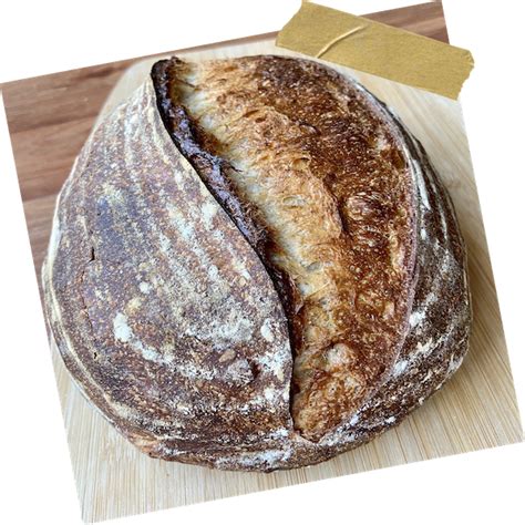 sourdough-bread-1-2-3-method-natashas-baking image