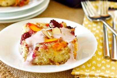 nectarine-peach-and-blackberry-cake-tasty-kitchen-a image