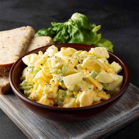 egg-salad-sandwich-recipes-taste-of-home image