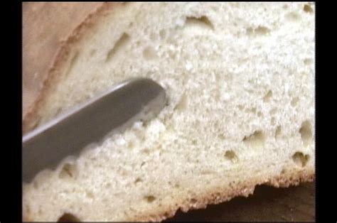 whole-wheat-bread-pane-integrale-ciao-italia image