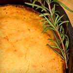 southwestern-cornbread-recipe-atkins image