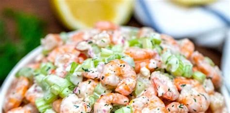 shrimp-salad-recipe-video-sweet-and-savory-meals image