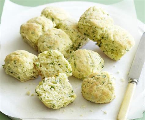 parsley-and-chive-scones-food-to-love image