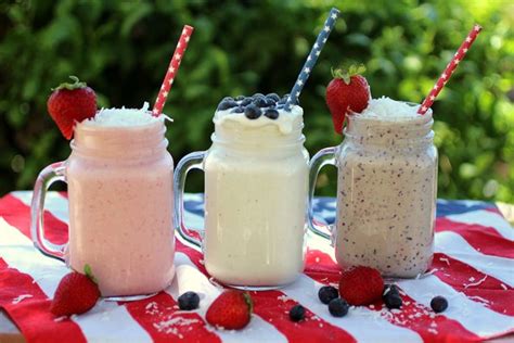 red-white-and-blue-smoothies-cultured-food-life image