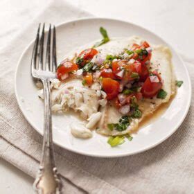tilapia-with-spicy-fresh-salsa-feast-and-farm image