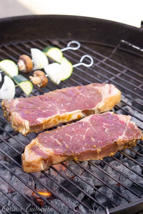 japanese-grilled-hibachi-steak-recipe-curious-cuisiniere image