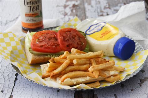 traditional-new-orleans-french-fry-poboy image