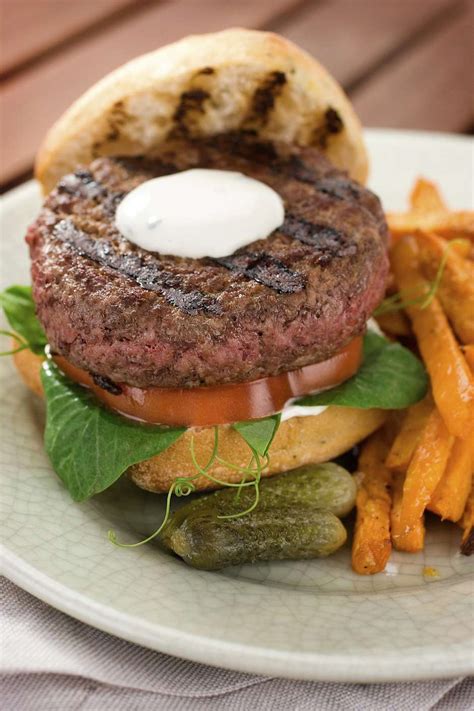 grilled-lamb-burgers-with-mint-recipe-the-spruce-eats image