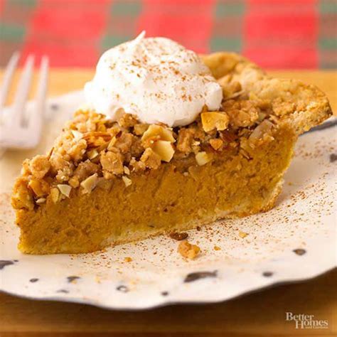 toffee-almond-crunch-pumpkin-pie-better-homes image