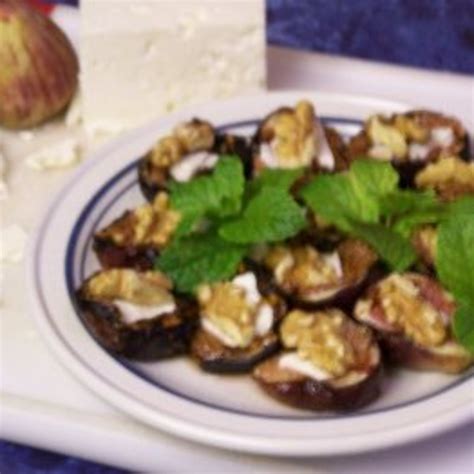 grilled-figs-with-feta-and-mint-bigovencom image