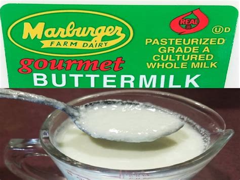 sour-milk-vs-buttermilk-shawn-on-food image