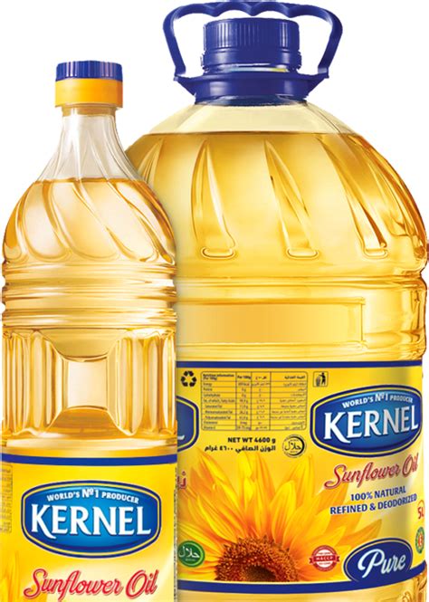 kernel-1-sunflower-oil-producer-in-the-world image