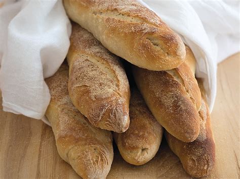 sourdough-baguettes-bake-from-scratch image